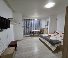 Romania Ilfov Chiajna vacation rental compare prices direct by owner 37617737