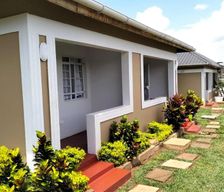 Kenya  Nangina vacation rental compare prices direct by owner 29191858