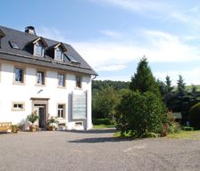 Germany Saxony Chemnitz vacation rental compare prices direct by owner 36846784