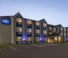 United States Minnesota New Ulm vacation rental compare prices direct by owner 12697891