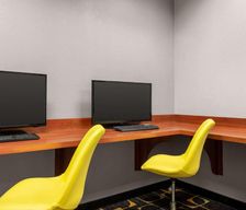 United States Georgia Duluth vacation rental compare prices direct by owner 13652603