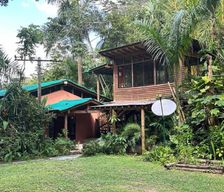Colombia  Turbaco vacation rental compare prices direct by owner 36341128