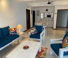 Sri Lanka Trincomalee District Nilaveli vacation rental compare prices direct by owner 37616375