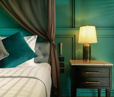 Thailand Chiang Mai Province Chiang Mai vacation rental compare prices direct by owner 10661102