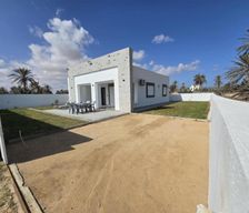 Tunisia  Al Ḩaddādah vacation rental compare prices direct by owner 36889300