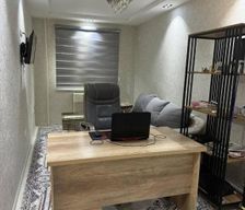 Uzbekistan  Samarkand vacation rental compare prices direct by owner 36860316