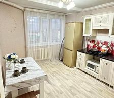 Kazakhstan West Kazakhstan Region Oral vacation rental compare prices direct by owner 37618123