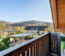 Germany Mecklenburg-Vorpommern Erdmannsdorf vacation rental compare prices direct by owner 35899306