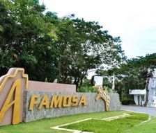 Malaysia  Alor Gajah vacation rental compare prices direct by owner 36971116