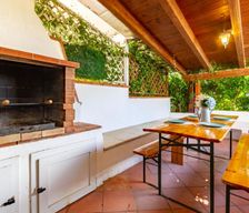 Italy  Torre Canne vacation rental compare prices direct by owner 29353813