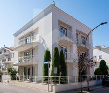 Italy Abruzzo Pineto vacation rental compare prices direct by owner 11707309
