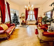 Czechia Hlavní mesto Praha Prague 1 vacation rental compare prices direct by owner 6049668