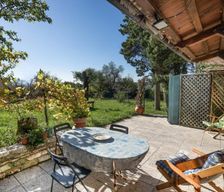 Italy Umbria Gualdo Tadino vacation rental compare prices direct by owner 35933781