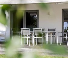 Germany Baden-Württemberg Bretten vacation rental compare prices direct by owner 4382573