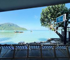 Thailand Phi Phi Islands Phi Phi Islands vacation rental compare prices direct by owner 26358093