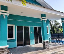 Malaysia Kedah Baling vacation rental compare prices direct by owner 37618466