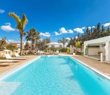 Italy  San Pancrazio Salentino vacation rental compare prices direct by owner 36768839
