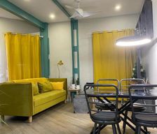 Spain  Alcalá de Henares vacation rental compare prices direct by owner 15469633