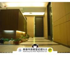Taiwan Kaohsiung Area Kaohsiung vacation rental compare prices direct by owner 12618826