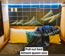 Philippines  Baguio vacation rental compare prices direct by owner 36886904