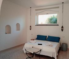 Italy Lipari Lipari vacation rental compare prices direct by owner 35466564