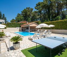 Croatia Istria Poreč vacation rental compare prices direct by owner 4811959