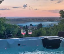Croatia Osječko-baranjska županija Draž vacation rental compare prices direct by owner 12062196