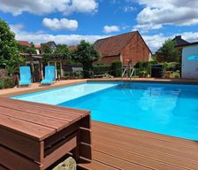 Germany Thuringia Kefferhausen vacation rental compare prices direct by owner 26714465