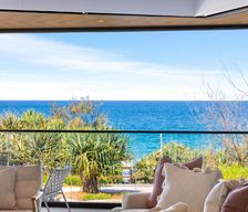 Australia Queensland Coolum Beach vacation rental compare prices direct by owner 24921601