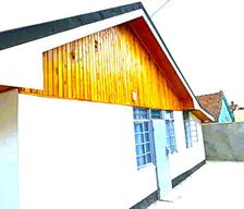 Kenya  Nakuru vacation rental compare prices direct by owner 33683436