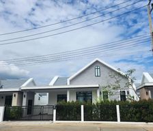 Thailand Buriram Province Ban Don Wai vacation rental compare prices direct by owner 35535323