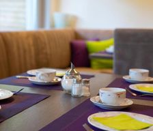 Germany Baden-Württemberg Kernen vacation rental compare prices direct by owner 14145739