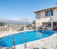 Spain PM Caimari vacation rental compare prices direct by owner 5245475