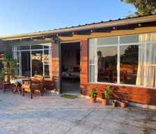 Argentina Córdoba Province Los Hornillos vacation rental compare prices direct by owner 36459552