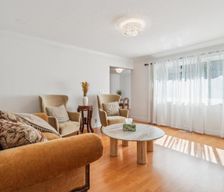 United States California Mountain View vacation rental compare prices direct by owner 38511512