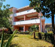 Croatia Primorje-Gorski Kotar Krk - island Krk vacation rental compare prices direct by owner 29077628
