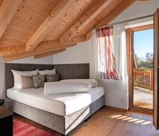 Italy Trentino Alto Adige Castelrotto vacation rental compare prices direct by owner 33490009