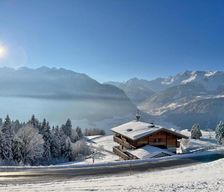 Austria Salzburg Uttendorf vacation rental compare prices direct by owner 7400984