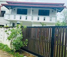 Sri Lanka  Mirissa vacation rental compare prices direct by owner 33606014