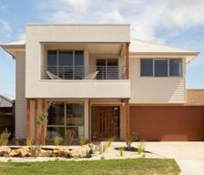 Australia Victoria Cowes vacation rental compare prices direct by owner 37689627