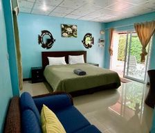 Thailand Trang Province Pak Meng vacation rental compare prices direct by owner 15039196