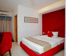 Bangladesh  Rājshāhi vacation rental compare prices direct by owner 26357138