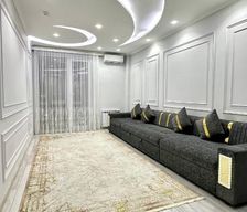 Kazakhstan  Shymkent vacation rental compare prices direct by owner 27771154