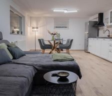 Slovenia Savinjska Šempeter v Savinjski Dolini vacation rental compare prices direct by owner 37618856