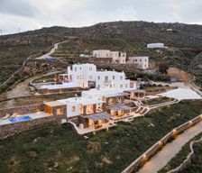 Greece Mykonos Elia vacation rental compare prices direct by owner 25506657