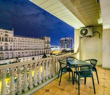 Azerbaijan  Baku vacation rental compare prices direct by owner 37670780