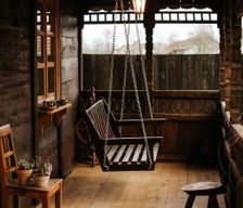 Bosnia and Herzegovina  Čović Polje vacation rental compare prices direct by owner 37628863