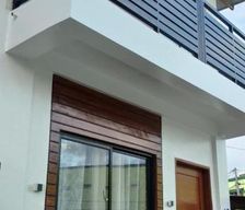 Philippines Visayas Tacloban vacation rental compare prices direct by owner 37626403