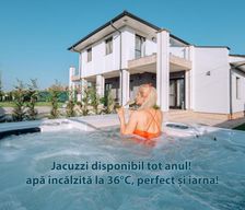 Romania Bihor Sînmartin vacation rental compare prices direct by owner 13836034