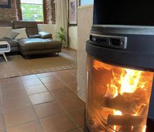 Germany Rhineland-Palatinate Dannenfels vacation rental compare prices direct by owner 36860131